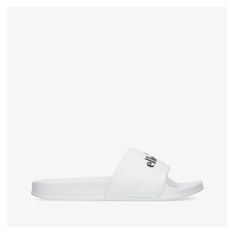 Ellesse Filippo Slide