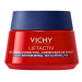 VICHY Liftactiv B3 Nočný krém s čistým retinolom 50 ml