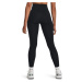 Legíny Under Armour Meridian Ultra Hr Leggings Black