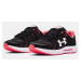 Under Armour UA Micro G Pursuit BP W