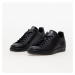 adidas Originals Stan Smith 80S Core Black/ Core Black/ Grey Six