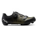 NorthWave Razer 2 Men's Cycling Shoes