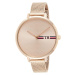 Tommy Hilfiger 1782158