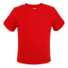 Link Kids Wear Dojčenské tričko s krátkym rukávom X954 Red