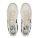 Nike Sneakersy Air Force 1 '07 FV1182 001 Biela