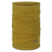 Buff Merino Lightweight 117819.102.10