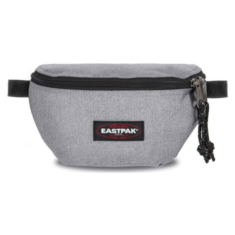 Eastpak  150350  Tašky Šedá