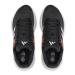 Adidas Bežecké topánky Runfalcon 3 Shoes HP7564 Sivá