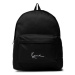 Karl Kani Signature Backpack black