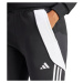 Nohavice adidas Tiro 24 Sweat W IJ7657 ženy