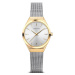 Bering 18729-010 ladies Ultra Slim 29mm