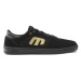 Etnies Sneakersy Windrow 4101000551 Čierna