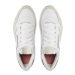 Reebok Sneakersy Classic Leather IE4879 Biela