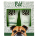 Bulldog Original Skincare Duo darčeková sada