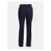 Nohavice Under Armour Links Pant-NVY