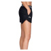 UNDER ARMOUR PLAY UP SHORT 3.0 1344552-001