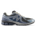 Pánske topánky New Balance 860v2 ML860RC2 – modré