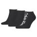 Calvin Klein Man's 3Pack Socks 701218724