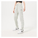 Nike Nohavice W Nsw Phnx Flc Hr Pant Std