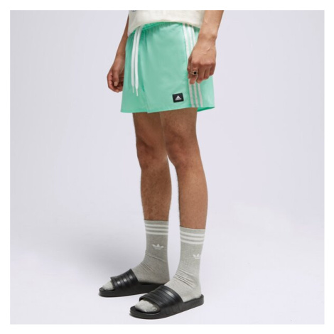 Pánske kúpacie šortky Adidas