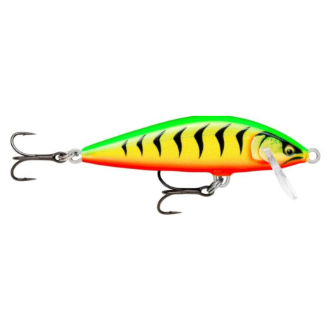 Rapala wobler count down elite gdft - 9,5 cm 14 g