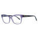 Emilio Pucci Optical Frame