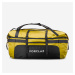 Cestovná taška Duffel 500 Extend 80-120 l