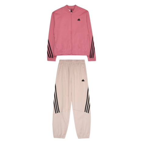 Chlapčenské teplákové súpravy Adidas