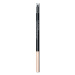 Revlon Colorstay Micro Gel Eyeliner ceruzka na oči 0.06 g, 216 Beige