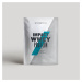 Impact Whey Proteín (Vzorka) - 25g - White Chocolate - New and Improved