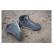 The North Face Back To Berkeley Boot II NF00A1MFVG7