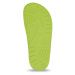 Crv Waipi Lady 53650 Dámské sandály 02060083 sv.zelená 40