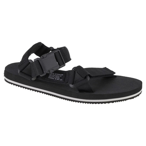 LEVI'S TAHOE REFRESH SANDALS 234193-752-59 Levi´s