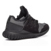 Topánky adidas Originals Tubular Radial Jr S81921