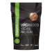 Powerlogy Upgraded Vegan Protein