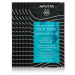 Apivita Express Beauty Hyaluronic Acid hydratačná maska na vlasy