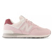 Dámske topánky New Balance W U574IU2