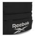 Reebok Ruksak RBK-012-CCC-05 Čierna