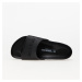 Tenisky Birkenstock Barbados EVA black