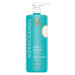 Moroccanoil Šampón proti krepovateniu vlasov Frizz Control 1000 ml