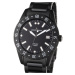 Jacques Lemans 42-10D Liverpool Ceramic 42mm 10ATM