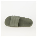 Tenisky adidas Originals Adilette 22 W Silver Green/ Silver Green/ Core Black