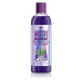 Aussie SOS Purple fialový šampón pre blond vlasy