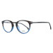 Lozza Optical Frame