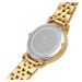 Dámske hodinky Gant Sussex G136015 + BOX