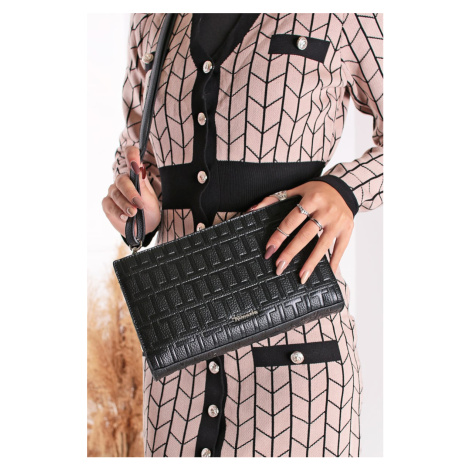 Crossbody kabelky Tamaris