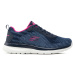 Skechers Sneakersy Purist 149220/NVHP Tmavomodrá