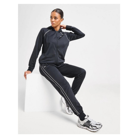 Women's Under Armour Rival Tricot Tracksuit HD