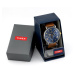 Pánske hodinky TIMEX Southview Multi TW2R29100