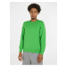 Light Green Men's Sweater Tommy Hilfiger - Men